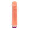 Generique Gode Vibrant Pleasure Fantasy Chair 18.5 x 4.5 cm